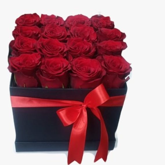 Flower Bouquet Options At Fikra W Hadiya Fikra w Hadiya Dubai UAE