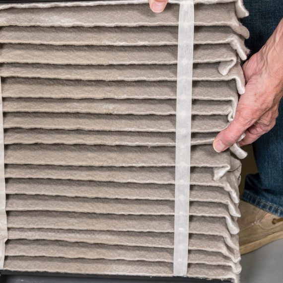 Buy Freshen Your Home With Ac Duct Cleaning And Disinfection Now at Special Price in QatarMegaDeals.com Freshen Your Home With Ac Duct Cleaning And Disinfection Microcare Technical Services Dubai UAE
