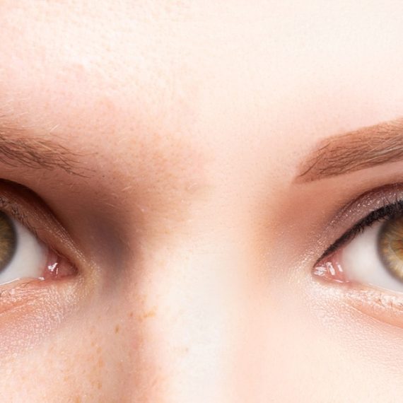 Buy Get Full Set Of Classic Eyelash Extensions & Refill For A Natural Look Now at Special Price in QatarMegaDeals.com Get Full Set Of Classic Eyelash Extensions & Refill For A Natural Look Nail Moda Beauty Lounge Dubai UAE