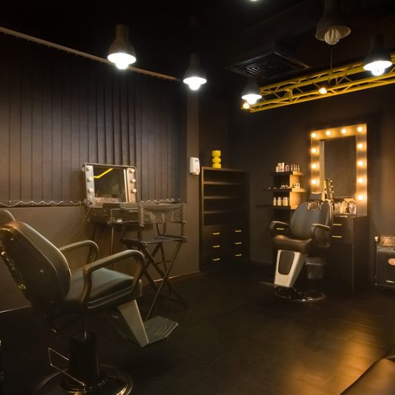 Buy Hairstyling Package At Sossi Beauty Centre Now at Special Price in QatarMegaDeals.com Hairstyling Package At Sossi Beauty Centre Sossi Beauty Centre Abu Dhabi UAE