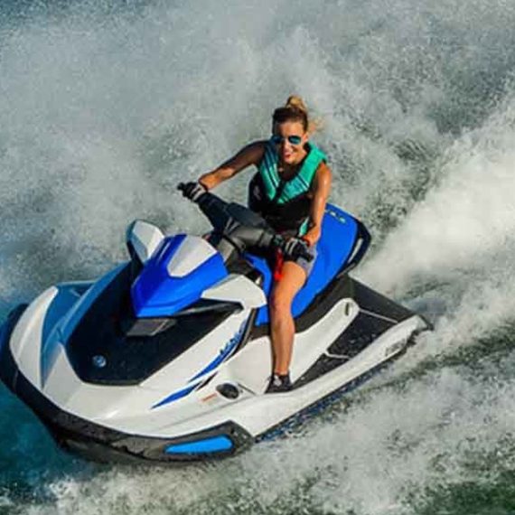 Jet Skiing Jetski Rental Shatee Al Saadah Company No 4جيتسكي شاطئ السعادة رقم ٤ ا Sharjah & N. Emirates UAE