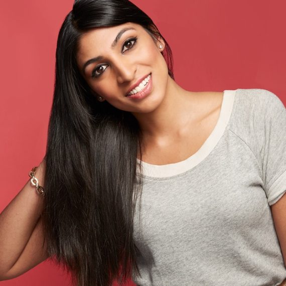 Keratin Treatment Mubarakas Invogue Beauty Saloon Dubai UAE