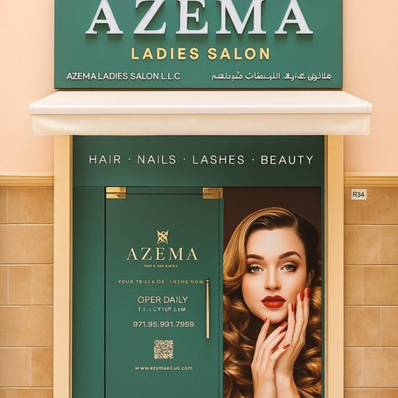 Buy Lash Volume Lift & Lamination, Brow Lamination, Classic Lash Extension Now at Special Price in QatarMegaDeals.com Lash Volume Lift & Lamination