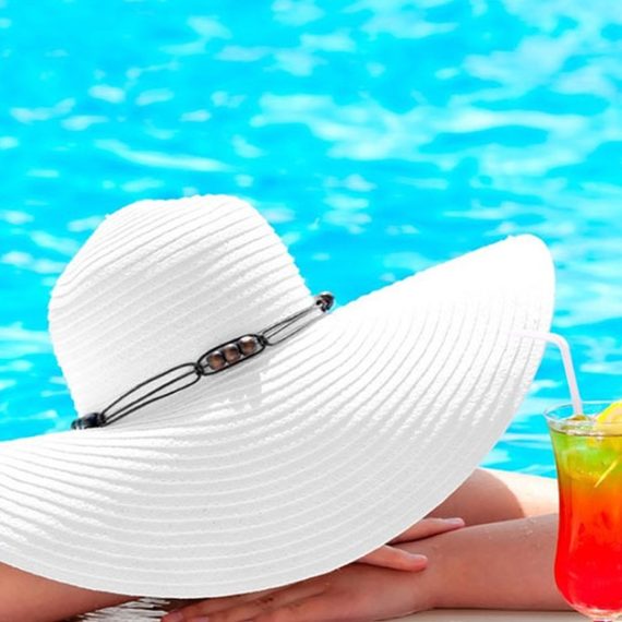 Buy Pool And Fitness Facilities Access At Pool Bar At 4* Two Seasons Hotel Now at Special Price in QatarMegaDeals.com Pool And Fitness Facilities Access At Pool Bar At 4* Two Seasons Hotel Pool Bar at 4* Two Seasons Hotel Dubai UAE