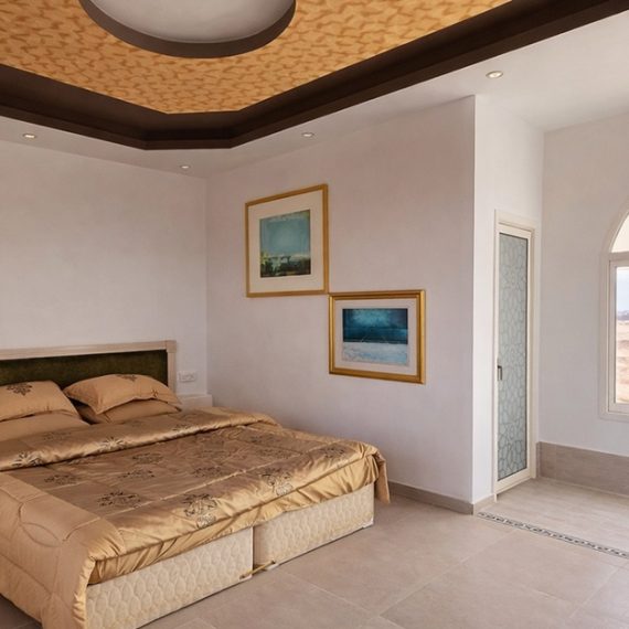 Premium Overnight Desert Safari With Luxury Stay & Dinner Universal Premium Camp Dubai UAE