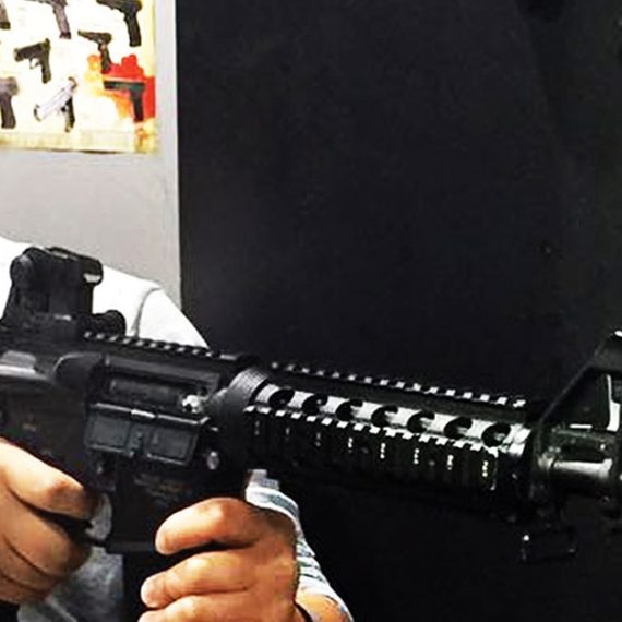 Buy Target Shooting Practice Session Now at Special Price in QatarMegaDeals.com Target Shooting Practice Session Sharjah Golf and Shooting Club Sharjah & N. Emirates UAE