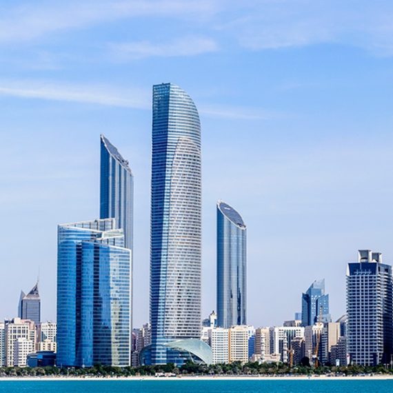 Buy Tour – City Now at Special Price in QatarMegaDeals.com Tour - City Hardrock Travel And Tourism Dubai UAE