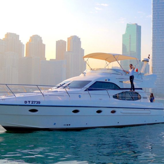 Buy Tour – City Now at Special Price in QatarMegaDeals.com Tour - City Kings and Queens Luxury Yacht Charter Dubai UAE
