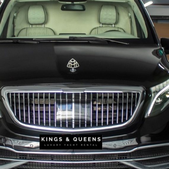 Buy Tour – Guided Now at Special Price in QatarMegaDeals.com Tour - Guided Kings and Queens Luxury Yacht Charter Dubai UAE