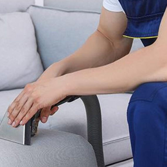 Upholstery Clean And Sanitisation VI Cleaning Services Dubai UAE