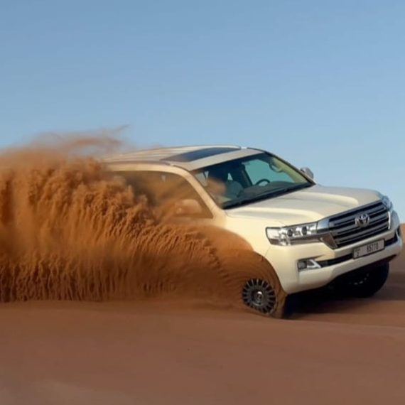 Buy Vip Evening Desert Safari With Bbq Dinner At Golden Sand Tours Llc Now at Special Price in QatarMegaDeals.com Vip Evening Desert Safari With Bbq Dinner At Golden Sand Tours Llc Golden Sand Tours LLC Dubai UAE