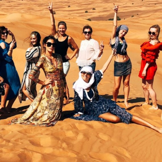 Buy Abu Dhabi Desert Safari W Central/Home Or Hotel Pickup, Dinner & More Now at Special Price in QatarMegaDeals.com Abu Dhabi Desert Safari W Central/Home Or Hotel Pickup