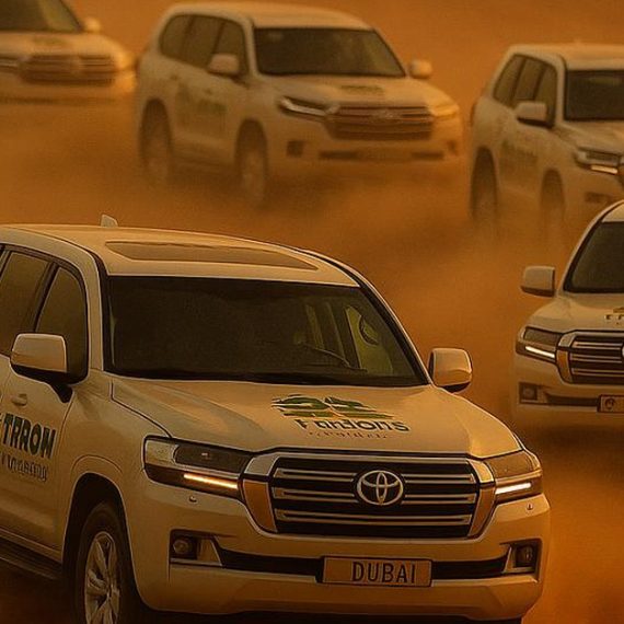 Buy Basic Or Vip Desert Safari Safari With Quad Bike Ride For 1, 2, Or 4 Now at Special Price in QatarMegaDeals.com Basic Or Vip Desert Safari Safari With Quad Bike Ride For 1