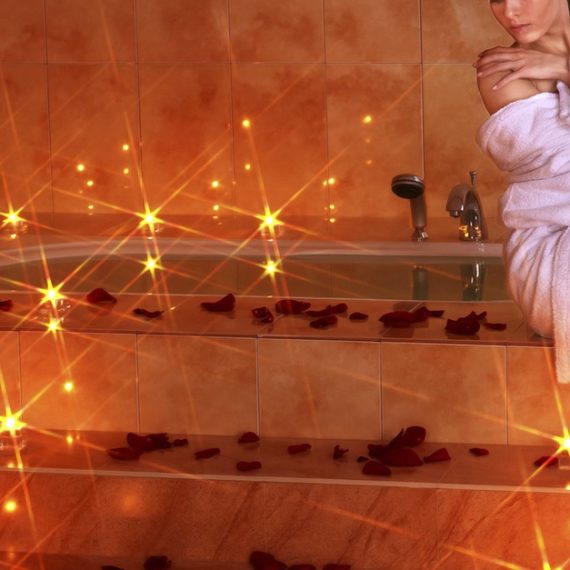Buy Bath House Hammam Now at Special Price in QatarMegaDeals.com Bath House Hammam Cello Ladies Beauty Centre Abu Dhabi UAE