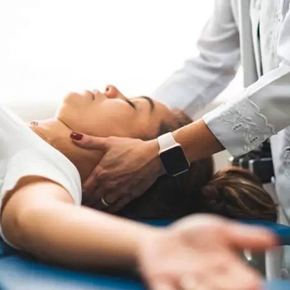 Buy Choice Of Ayurvedic And Deep Tissue Therapies For Relaxation Now at Special Price in QatarMegaDeals.com Choice Of Ayurvedic And Deep Tissue Therapies For Relaxation MOE Therapy Center (Hamda branch) Dubai UAE