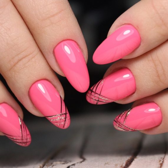 Buy Classic/Gelish Manicure & Pedicure With Optional Paraffin/Hair Blowdry Now at Special Price in QatarMegaDeals.com Classic/Gelish Manicure & Pedicure With Optional Paraffin/Hair Blowdry Hamsat Narjis Ladies Beauty Center Abu Dhabi UAE
