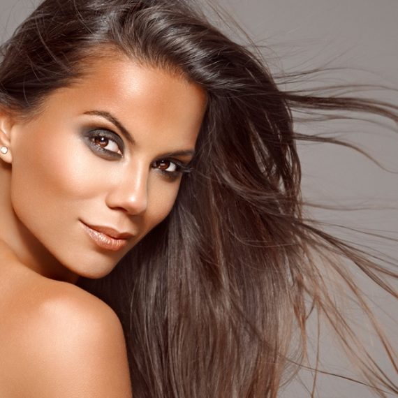 Buy Colour Highlights Now at Special Price in QatarMegaDeals.com Colour Highlights Prettytidy Salon Dubai UAE