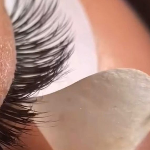 Buy Enhance Natural Features With Professional Eyelash Extensions Now at Special Price in QatarMegaDeals.com Enhance Natural Features With Professional Eyelash Extensions Anjelika’s Beauty Salon Dubai UAE