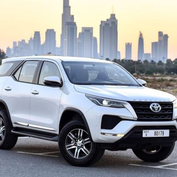 Explore Dubai In Comfort & Style W A Private Car & Personal Chauffeur RAH Tours & Travels Dubai UAE
