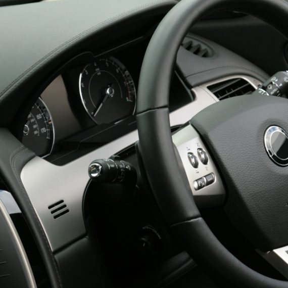 Buy Exterior & Interior Detail Now at Special Price in QatarMegaDeals.com Exterior & Interior Detail Revento Auto Service Center Dubai UAE