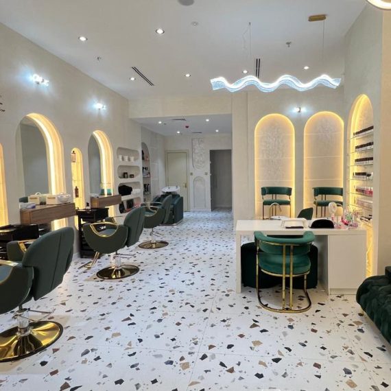 Buy Hair Wash And Blow Dry With Optional Hair Cut, Hair Treatment Or Color Now at Special Price in QatarMegaDeals.com Hair Wash And Blow Dry With Optional Hair Cut