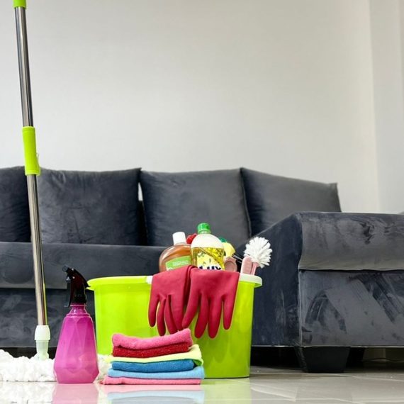 House Room Royal Urban Cleaning Services Dubai UAE
