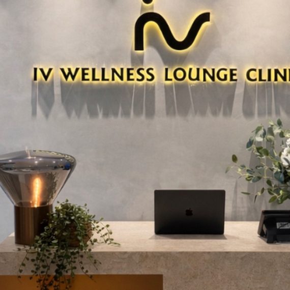 Laser Hair Removal