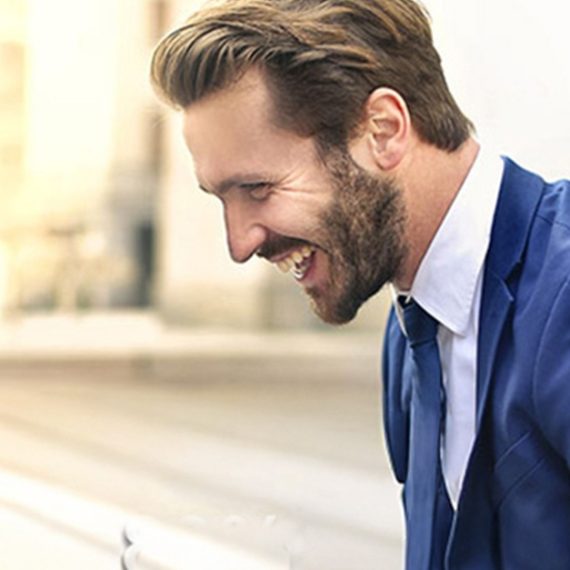 Buy Master English A1–C2 With 6,000+ Lessons And Expert Professors Now at Special Price in QatarMegaDeals.com Master English A1–C2 With 6