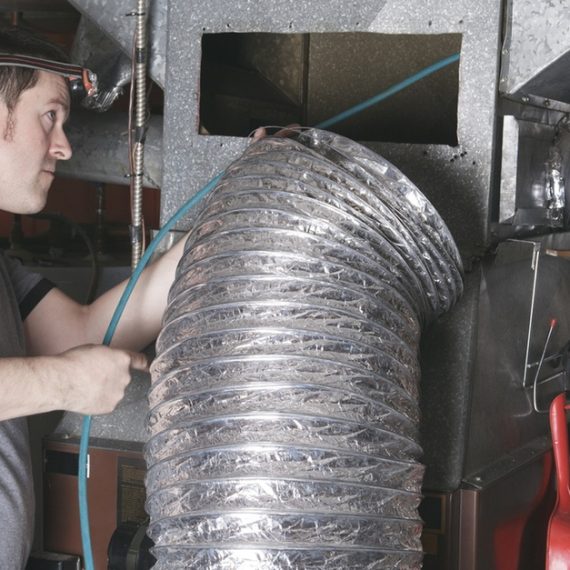 Professional Ac Duct Cleaning & Disinfection Services Qasar Al Widaa Technical services Dubai UAE