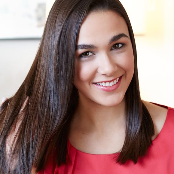 Transform Frizzy Hair W Keratin Treatment For Shoulder Length New Look Beauty Salon Dubai UAE