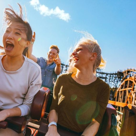 Up To 14% Off On At Pt Tourism PT Tourism Dubai UAE