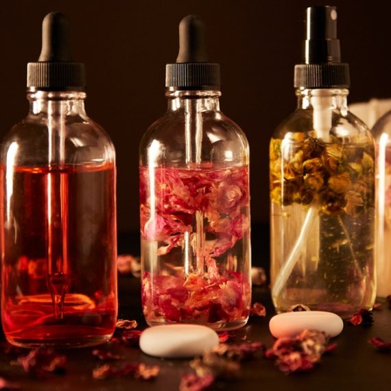 Massage - Watsu Sidra Beauty Center Sharjah & N. Emirates UAE