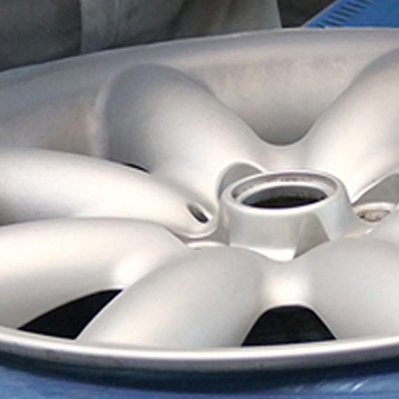 Restore W 1 Or 4 Alloy Rim Repairs Or 2 Or 4 Caliper Fancy Paint Al Meeraj Auto Workshop Dubai UAE
