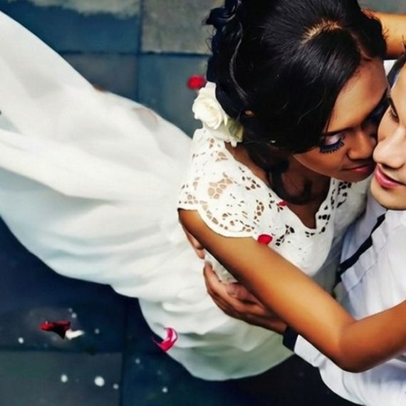 Cpd- & Icoes-approved: Wedding Planner International Open Academy National Deal UAE