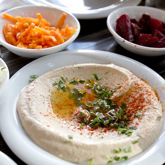 5* Breakfast Or Dinner Buffet W Drinks: Child (aed 36)/Adult (aed 72) Mezzahto Restaurant at 5* Grand Mercure Residence Abu Dhabi Abu Dhabi UAE