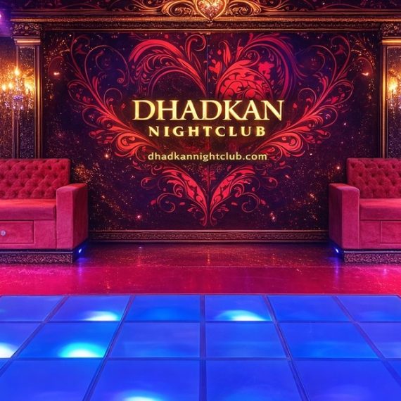 Aed 150