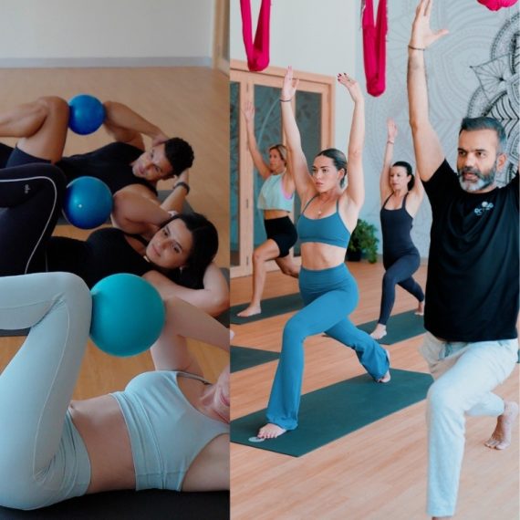 Eclipse Wellbeing Hub and School Membership Experiences