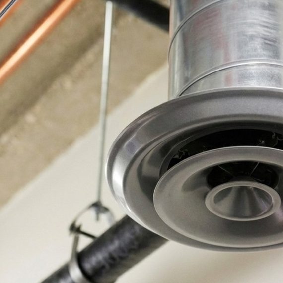 Get Ac Service/Cleaning For 1