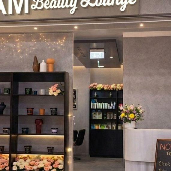 Hair Removal For Half/Full Legs