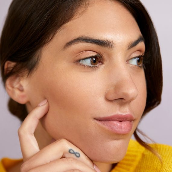 Hydra-facial Cleansing Session