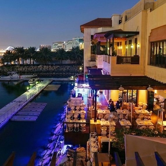 Indian Classics With Aed 200
