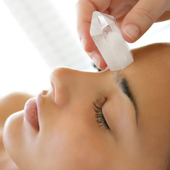 Reiki 1 & 2 Or Reiki Master Teacher Course Centre of Excellence Online National Deal UAE