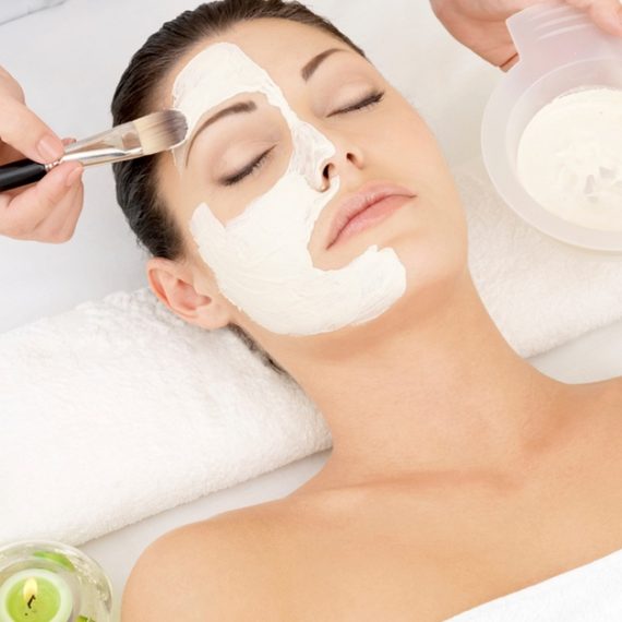 Up To 0% Off On At Paloma Beauty Salon Llc Paloma Beauty Salon @4* Golden Tulip Media Hotel Dubai UAE