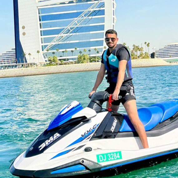 Up To 45% Off On At 3ma Watersports 3MA watersports Dubai UAE