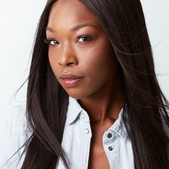 Up To 56% Off On Salon - Hair Conditioning Treatment At Lck Ladies Salon LCK Ladies Salon Dubai UAE