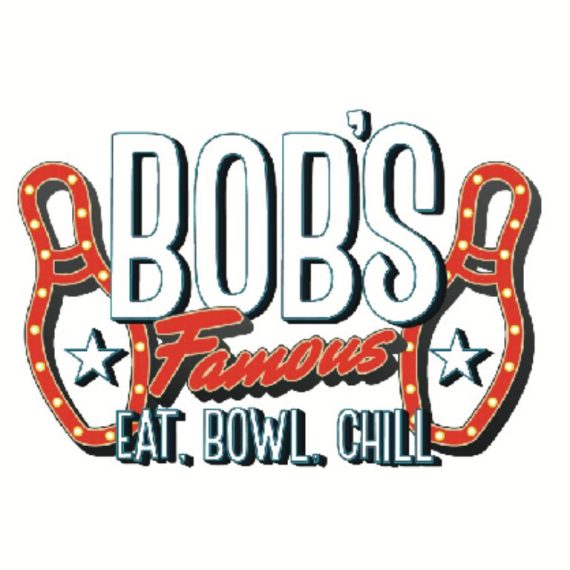 BOB's Famous Indoor Attractions