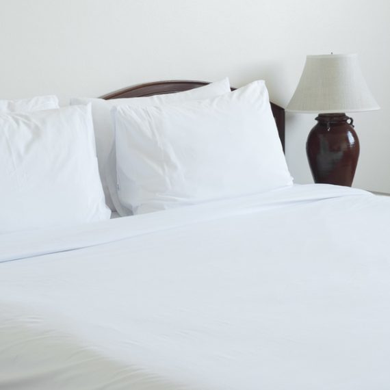 Deep Sofa & Mattress Cleaning For A Fresher Home Spotless solutions cleaning and technical Services Dubai UAE