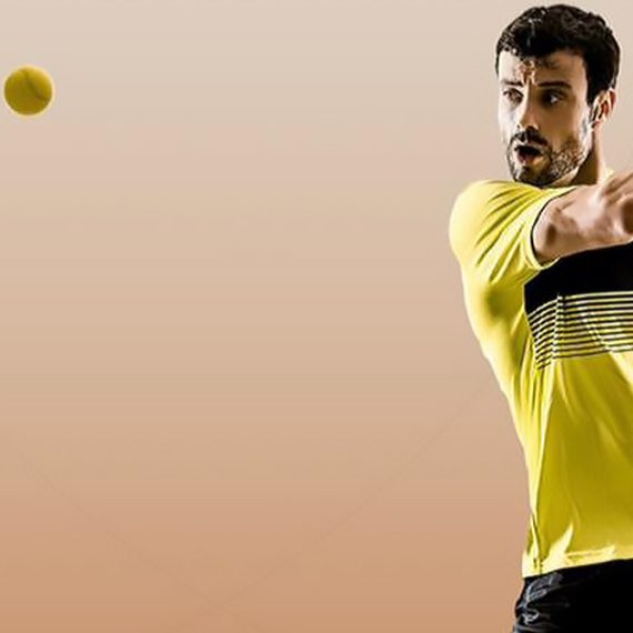 Discover Flexible Game Time With 60 Or 90-minute Padel Court Access SANDDUNE PADEL CLUB DUBAI Dubai UAE