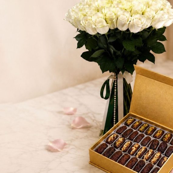 Eid Offer: 10
