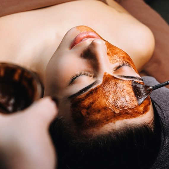 Express Facial